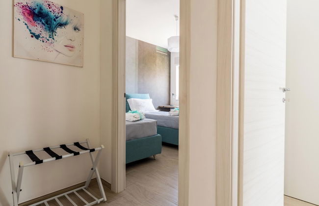 4011 Mary House by Barbarhouse - Foto 2