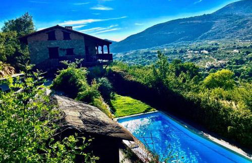 La Seguirilla del Jerte - Foto 2