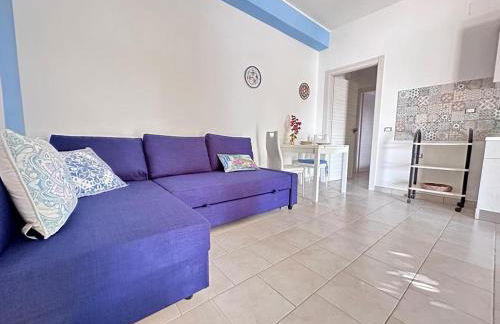 Villa Eleonora - Photo 21