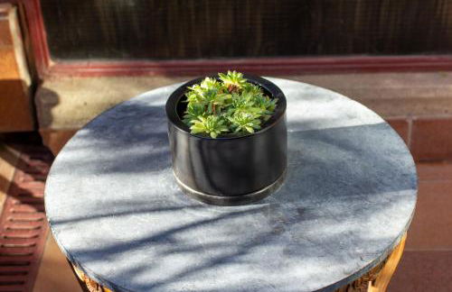 Cozy Apartment at Jardin Manaure - Foto 32