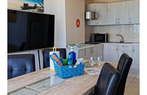 Your Ocean Window - Foto 13