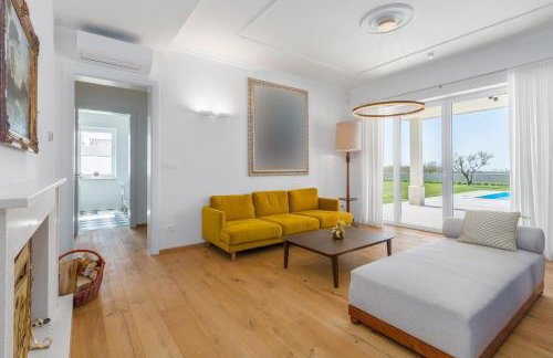 Villa Borgonja by SeeAdria Agency - Foto 14