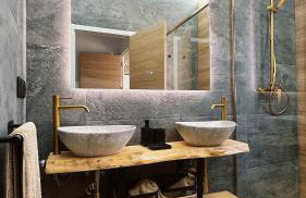 La Casa del Escudo - Foto 31