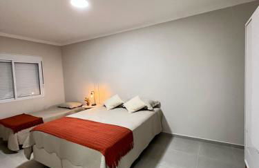 Morada Belli - Apartamento no Centro - Foto 15