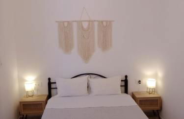 Meltemi Rooms and Studios - Foto 27