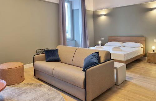 Delago 1685 - Foto 7