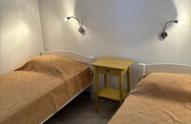 Kuća Roza - Foto 10