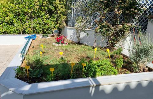 Friends and Family House - Foto 32