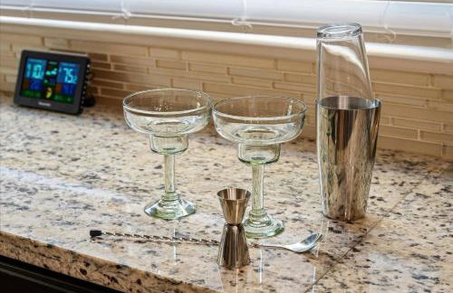 Casa Solana: Poolside Luxury - Foto 14