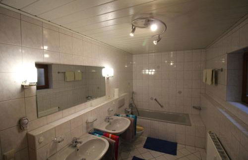 Rötenbacher Wiesen - Foto 13