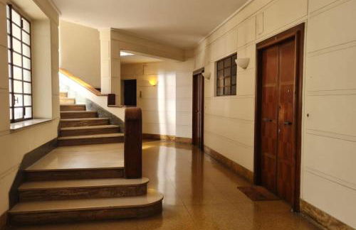 RomeBestHome Beccaria - Piazza del Popolo - Photo 26