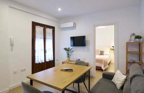 Apartamento Plaza De La Corredera - Foto 50
