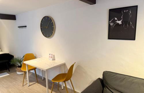 La Faraona - Foto 11