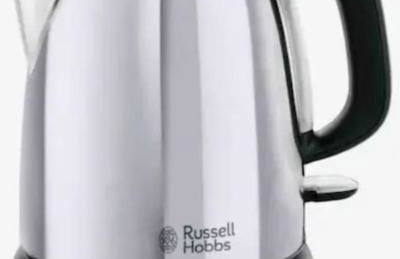 Studio next to Parque del Oeste - Photo 18