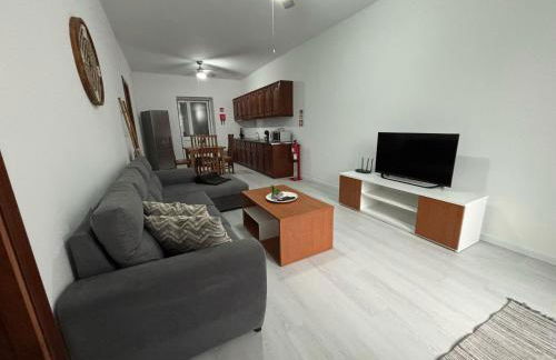 Casa da Praça II - Photo 23