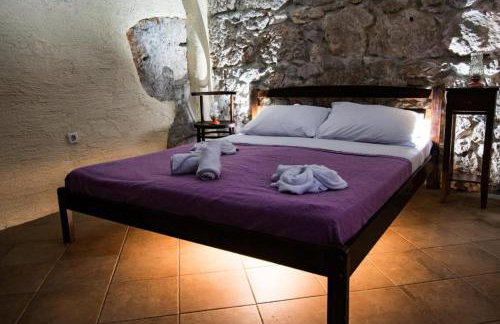 Guest House Risika - Foto 23