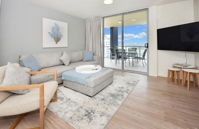 Pumicestone Blue - Foto 38