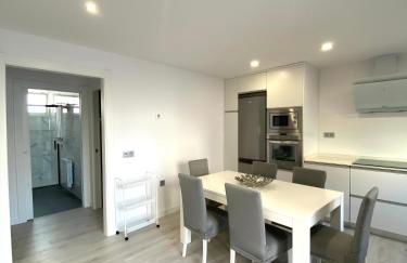 Apartamentos el Oligo - Foto 16