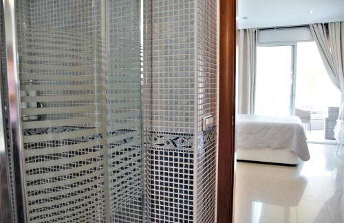 VILLA SOFIA CALELLA - Foto 47