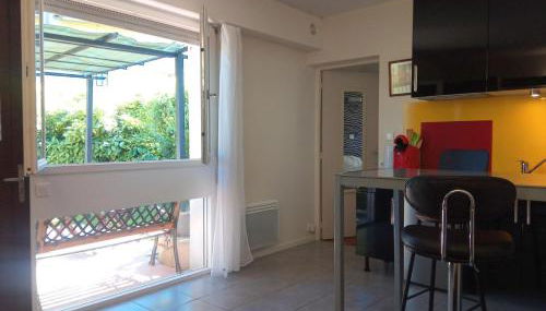 La Presque Basque - Foto 3