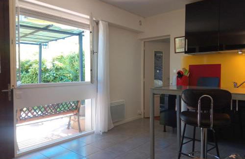 La Presque Basque - Foto 3