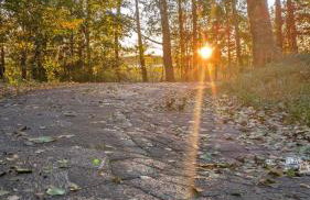 Domek letniskowy Letniczówka - Photo 32