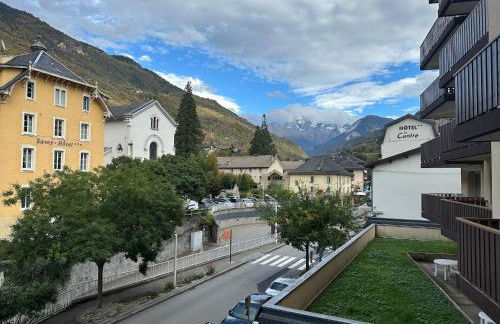 Loft HATISAS - Foto 22