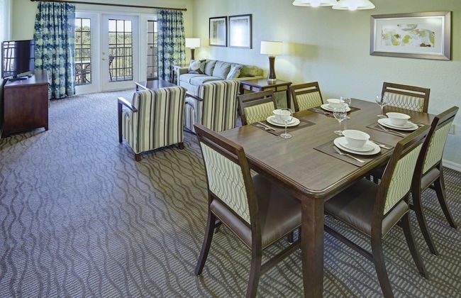 Club Wyndham Star Island - Foto 14