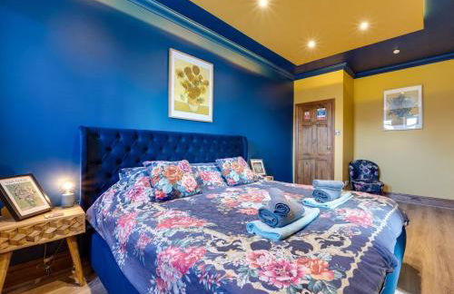 5 Bed in Keighley oc-88390 - Foto 18