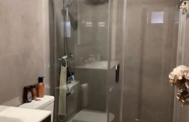 Inspiration House - Photo 7