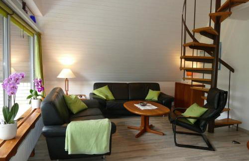 Frietied am Wittensee - Photo 4