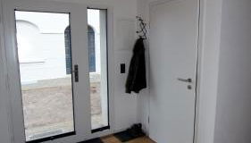 Remise Brasch - Zwischen Bahnhof und Elbe - Foto 4