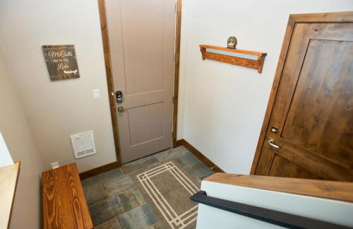 Silverpine Hideaway by Casago McCall - Donerightmanagement - Foto 60