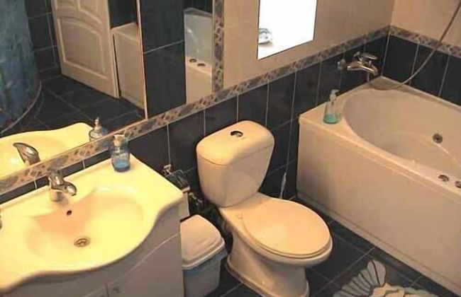 Odelana Apartments - Foto 22