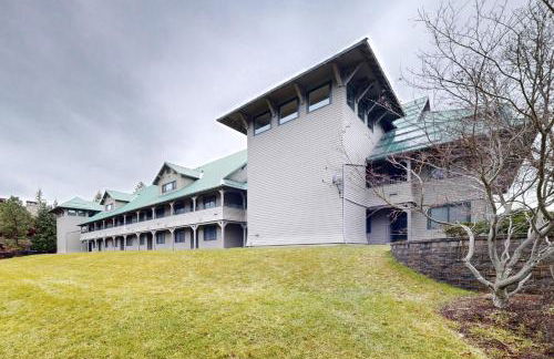 Lazy on the Lakefront - Foto 22