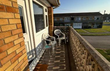 Jay Seas View - Foto 6