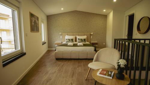 Casa da Adega - Foto 2