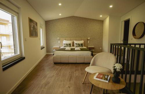 Casa da Adega - Foto 2