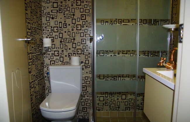 Vivienda Rural Rio Cerezuelo - Photo 19