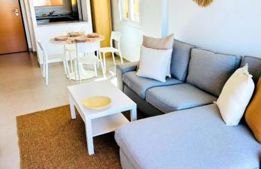 Casa Oasis, Las Terrazas de l Torre - Blue Sky Property - Foto 6