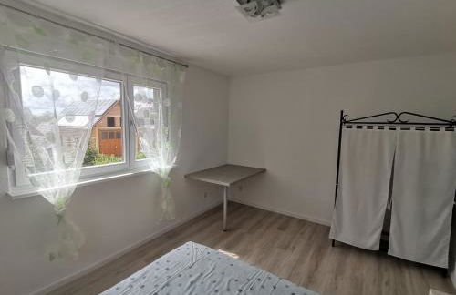 Ferienwohnung bei Bojko - Foto 7