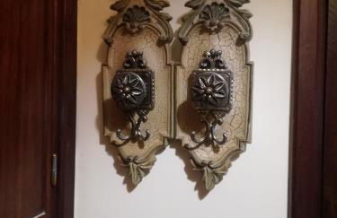 Art Gallery Apartment - Foto 18