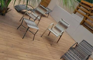 Apto família Sol do Gostoso - Foto 70