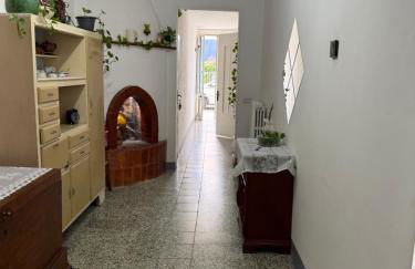 MiMì House - Foto 9