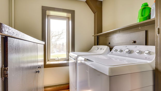 Bromley Mountain Escape with 2 Balconies Hike and Ski - Foto 4, Innenbereich