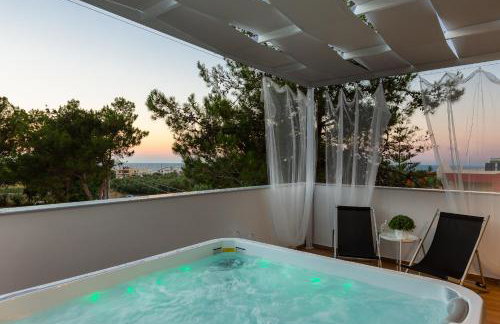 Nisos Villa, Pool & Heated SpaWhirlpool, Walking to Beach, By ThinkVilla - Photo 36