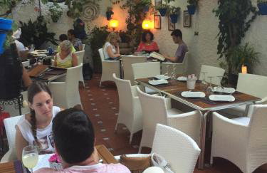 Sea to Sky Suites - Mijas Pueblo - Foto 110