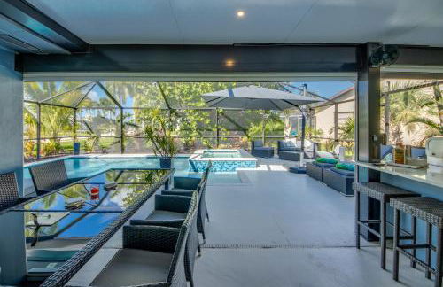 Villa De Vil - Photo 46