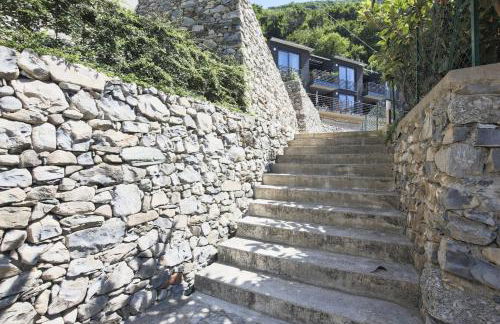 Panorama Como Lake - Foto 30