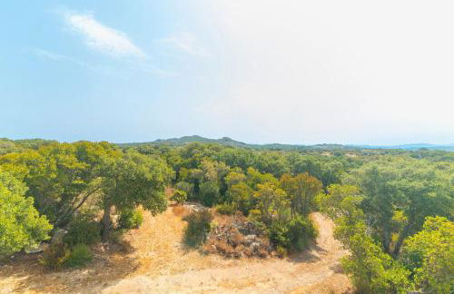 Villa Alcumissu - Foto 32